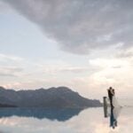An Interview With Ester Chianelli