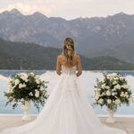 An Interview With Ester Chianelli