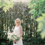 Rustic Chic Italian Wedding