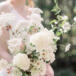 Rustic Chic Italian Wedding