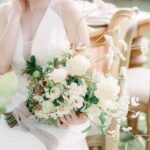 Rustic Chic Italian Wedding