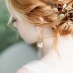 Rustic Chic Italian Wedding