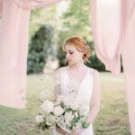 Rustic Chic Italian Wedding
