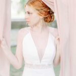 Rustic Chic Italian Wedding