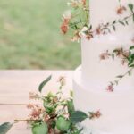 Rustic Chic Italian Wedding