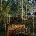 Rustic Chic Italian Wedding