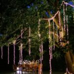 Rustic Chic Italian Wedding