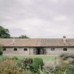 Rustic Chic Italian Wedding