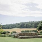 Rustic Chic Italian Wedding