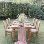 Rustic Chic Italian Wedding