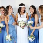 An Interview With Ester Chianelli