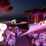 An Interview With Ester Chianelli