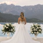 An Interview With Ester Chianelli Italian Wedding Planner