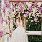 An Interview With Ester Chianelli