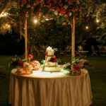 An Interview With Ester Chianelli