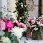 An Interview With Ester Chianelli