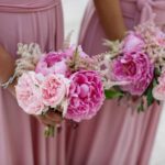 An Interview With Ester Chianelli