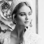 Love At The Palais Liechtenstein In Vienna