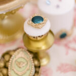 Love At The Palais Liechtenstein In Vienna