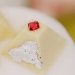 Love At The Palais Liechtenstein In Vienna