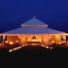 Marquees for weddings – How To Create A Sumptuous Memorable Wedding Party