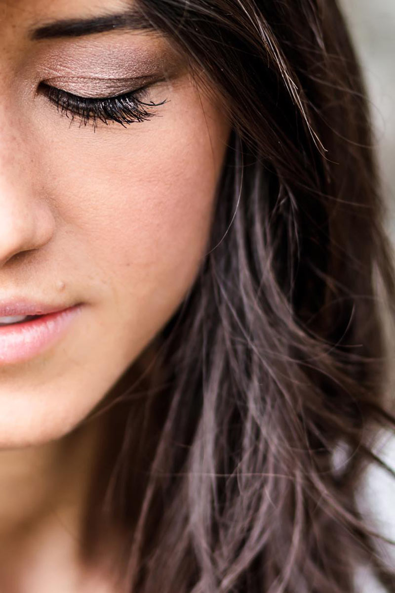 Top 5 luxury makeup must-haves in 2021