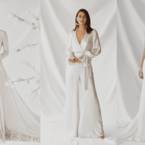 Alexandra Grecco Launches Botanica