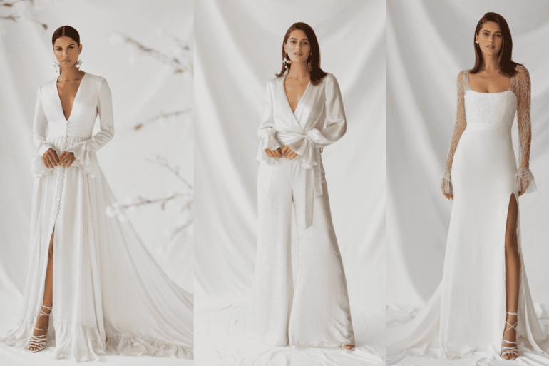 Alexandra Grecco Launches Botanica