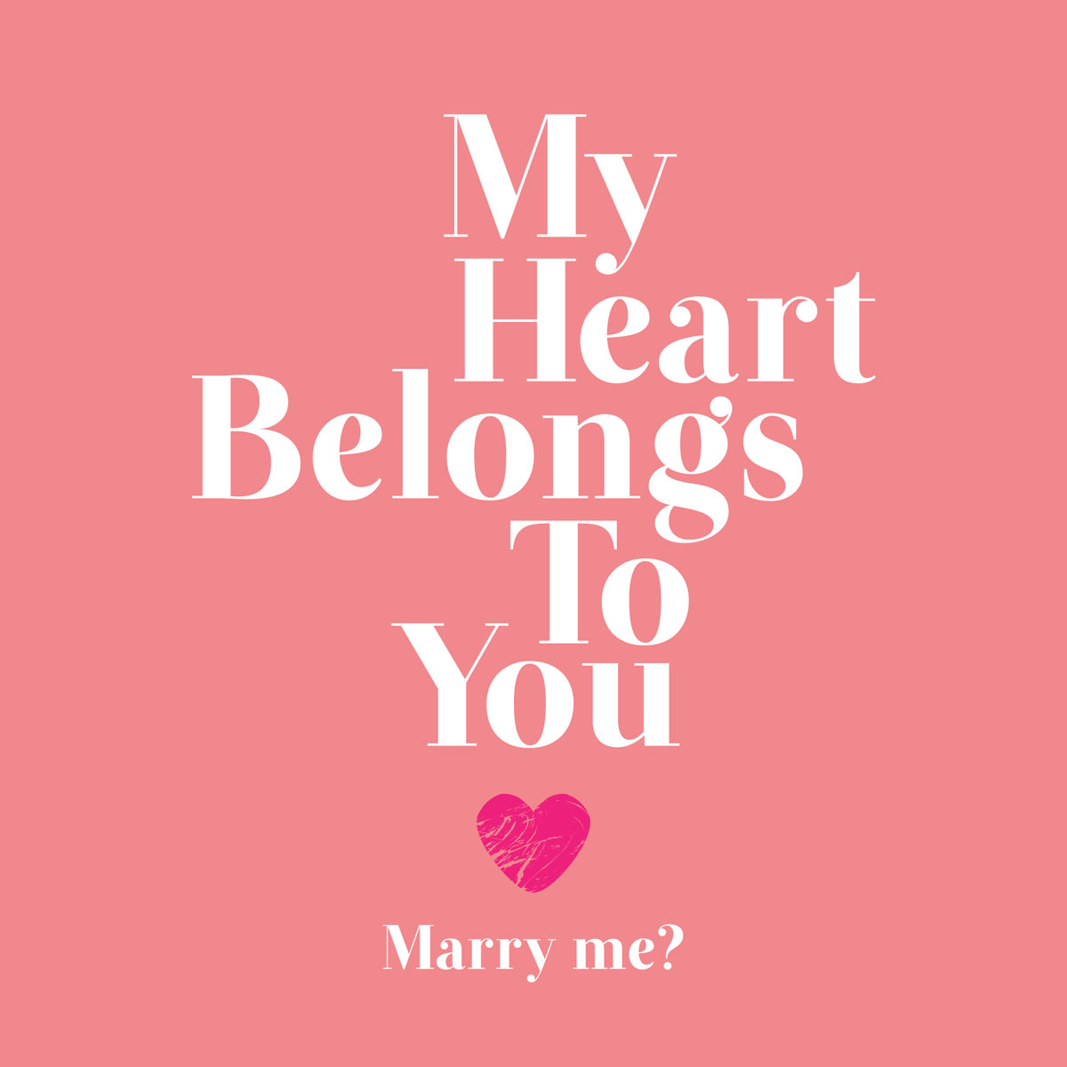Valentine’s Day Stationery Designs Valentine’s Day Stationery Designs
