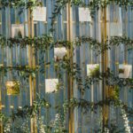 Real Wedding In Villa Angelina Sorrento Italy