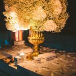 Real Wedding In Villa Angelina Sorrento Italy