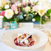 Tie The Knot At Fortnum & Mason