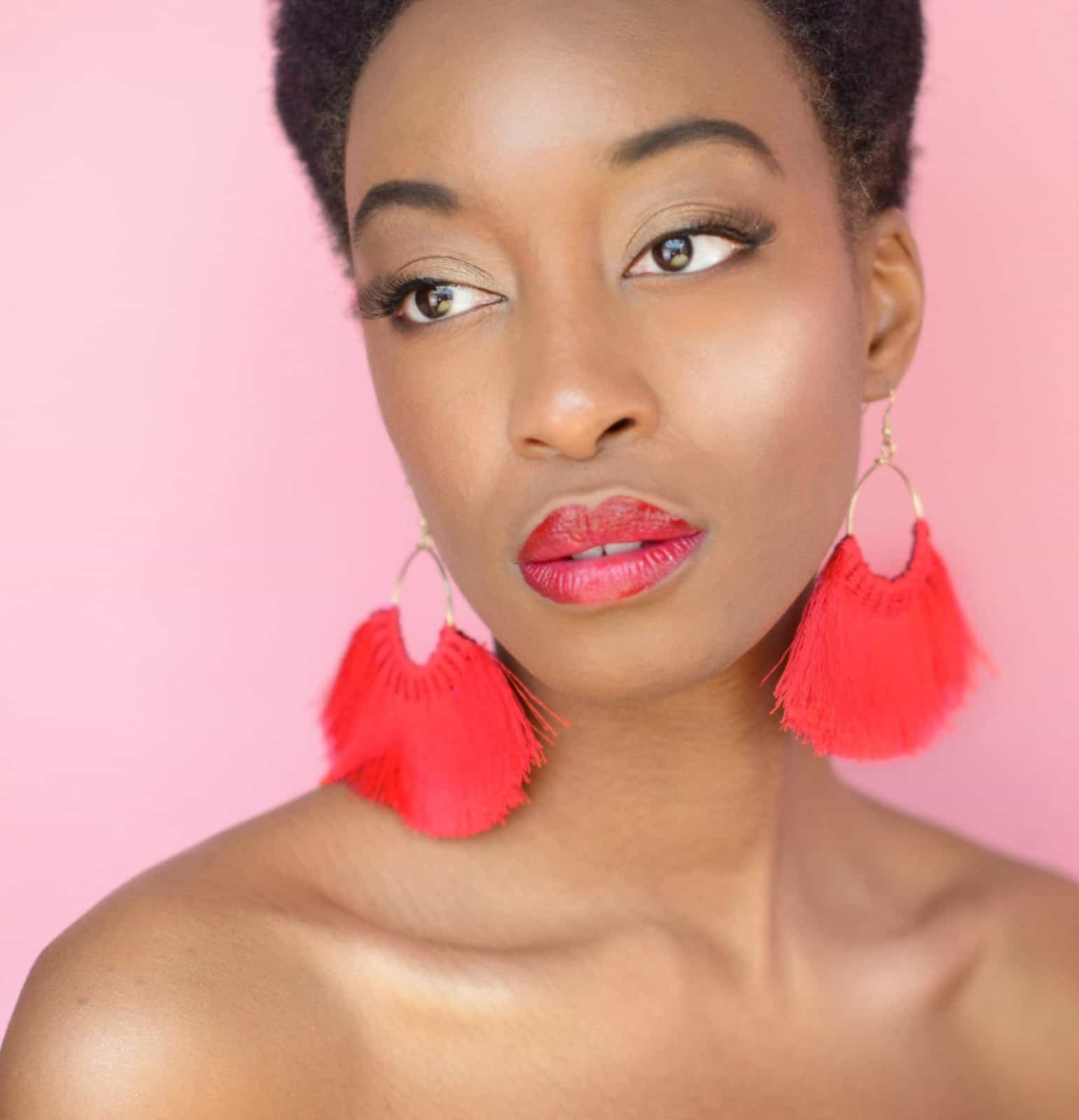 Top Tips For Bridal Makeup Summer 2021