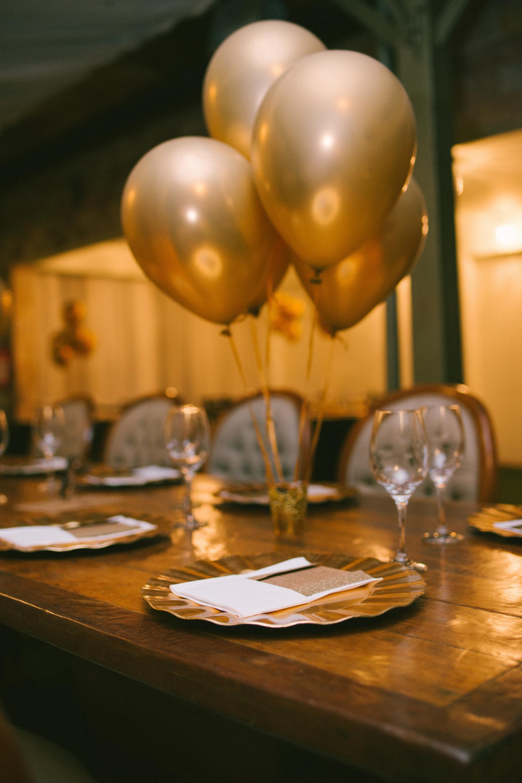 Wedding Anniversaries: Your Year-by-Year Wedding Anniversary Gift Guide
