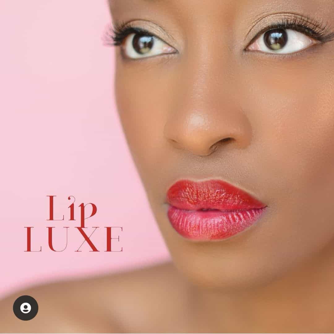 Top Tips For Bridal Makeup Summer 2021