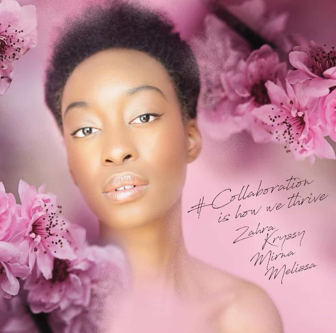 Top Tips For Bridal Makeup Summer 2021