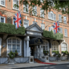 Review: The Goring Hotel