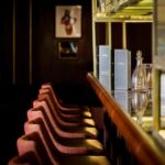 Review: The Stafford Hotel