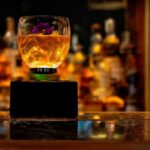 Review: The Stafford Hotel