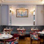 Review: The Stafford Hotel