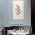 Review: The Stafford Hotel