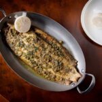 Review: The Stafford Hotel