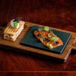 Review: The Stafford Hotel