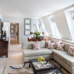 Review: The Stafford Hotel