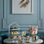 Review: The Stafford Hotel