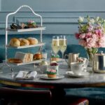 Review: The Stafford Hotel