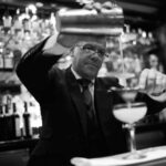 Review: The Stafford Hotel