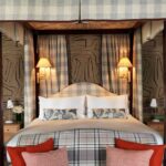 Review: The Stafford Hotel