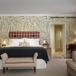 Review: The Stafford London Hotel