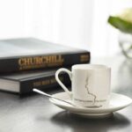 Review: Hyatt Regency London – The Churchill